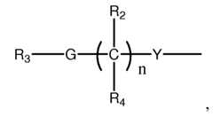 Figure imgf000034_0001