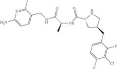 Figure US11807641-20231107-C00594