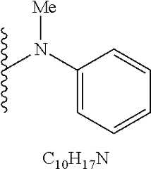 Figure US12325691-20250610-C00057