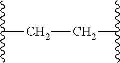 Figure US09701630-20170711-C00218