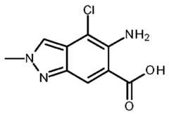 Figure imgf000085_0003