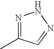 Figure US08193352-20120605-C00012