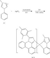 Figure US10516117-20191224-C00920