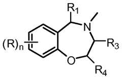 Figure imgf000051_0004