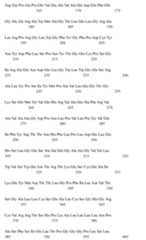 Figure 111128188-A0305-15-0106-108