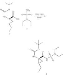 Figure US08512690-20130820-C00050