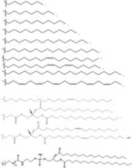 Figure imgf000069_0001