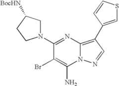 Figure US08580782-20131112-C02378