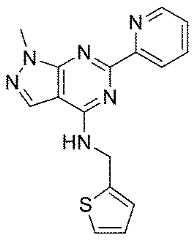 Figure 2023508978000310