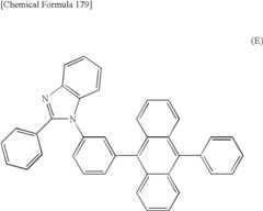 Figure US08294142-20121023-C00296