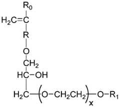 Figure BDA0003308661250000092