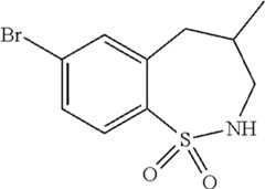 Figure US10144731-20181204-C00884
