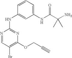 Figure US07504410-20090317-C00109