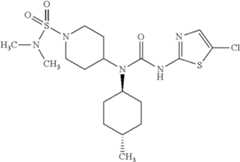 Figure USRE045183-20141007-C00630