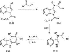 Figure S05815617X20061117D000441