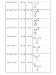 Figure imgf000196_0001