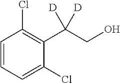 Figure US11787775-20231017-C00390