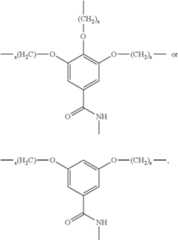 Figure US10800805-20201013-C00075