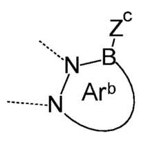 Figure imgf000007_0001