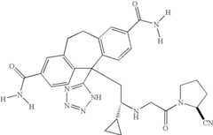 Figure US07553861-20090630-C01663