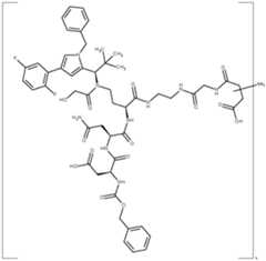 Figure imgf000870_0001