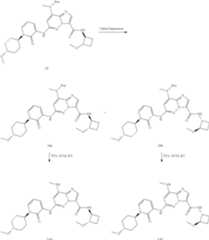 Figure US12338242-20250624-C00183