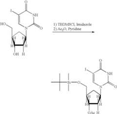 Figure US07727713-20100601-C00058