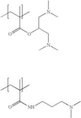 Figure US06573234-20030603-C00033