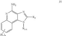 Figure US08697873-20140415-C00168