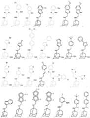 Figure imgf000318_0001