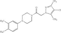 Figure US07842693-20101130-C00149