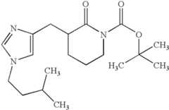 Figure US06949577-20050927-C00183