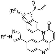 Figure imgf000102_0001
