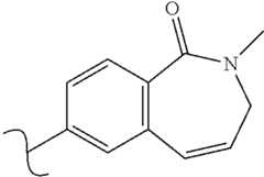 Figure US08563569-20131022-C00263