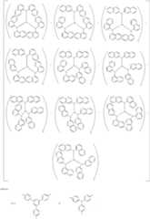 Figure US06572985-20030603-C00120