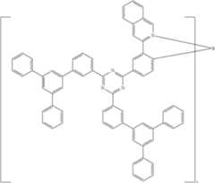 Figure US11322696-20220503-C00336