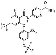Figure imgf000320_0001