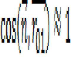 Figure 112021021917940-pat00006