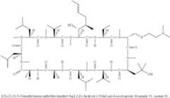 Figure US10647747-20200512-C01946