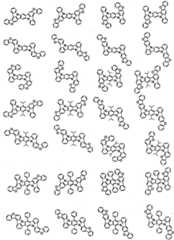 Figure BDA0003656699810002551