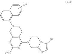 Figure US11739102-20230829-C00010