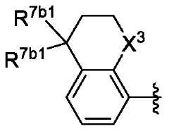 Figure imgf000053_0002