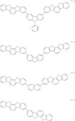 Figure US09847493-20171219-C00020