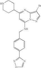 Figure US08580782-20131112-C01823