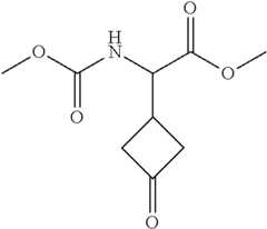Figure US09546160-20170117-C00089