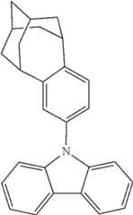 Figure US12178124-20241224-C00246