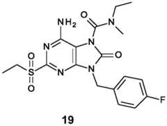 Figure BDA0002618632980000281