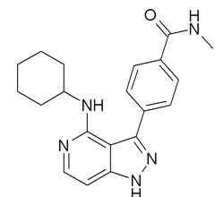 Figure 112011080000734-pct00163