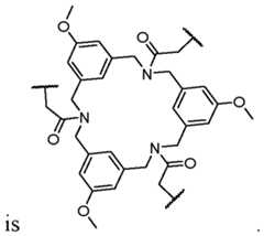 Figure imgf000051_0004
