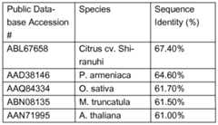 Figure imgf000022_0003